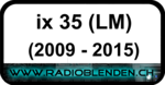 ix35 (LM)
